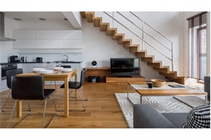 maison neuve à la vente -   59112  ANNOEULLIN, surface 90 m2 vente maison neuve - UBI478326899